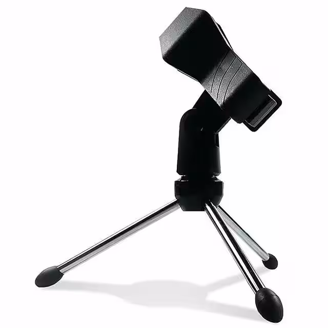 DMS 03 5 Core Inc  Accessories